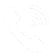 ⭐一手包售后
WhatsApp高转化引流号
去哪找包赔的渠道